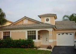 BROWARD Pre-Foreclosure