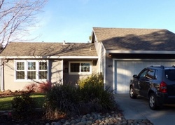 SOLANO Pre-Foreclosure