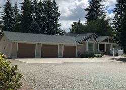 SNOHOMISH Pre-Foreclosure