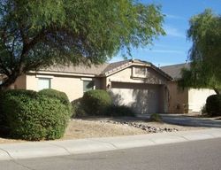 PINAL Pre-Foreclosure