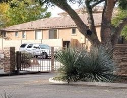 PIMA Pre-Foreclosure