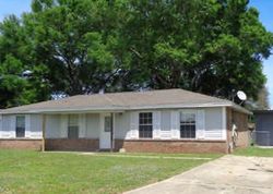 ESCAMBIA Pre-Foreclosure