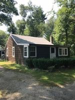 NORFOLK Pre-Foreclosure