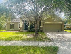 VOLUSIA Pre-Foreclosure