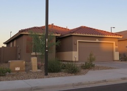 MARICOPA Pre-Foreclosure