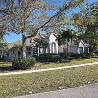 PALM BEACH Pre-Foreclosure