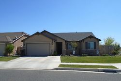 TULARE Pre-Foreclosure