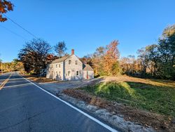 KENNEBEC Pre-Foreclosure