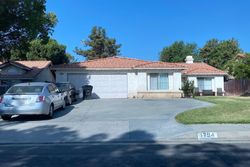 SAN BERNARDINO Pre-Foreclosure