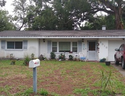 PINELLAS Pre-Foreclosure