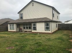 TULSA Pre-Foreclosure