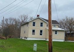 ONONDAGA Pre-Foreclosure