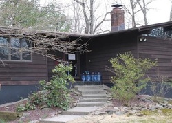 ROCKLAND Pre-Foreclosure