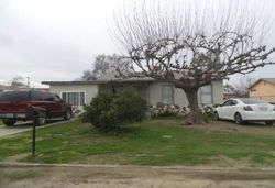 TULARE Pre-Foreclosure