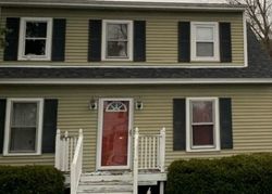 MIDDLESEX Pre-Foreclosure