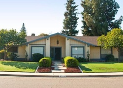 TULARE Pre-Foreclosure