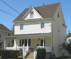 NASSAU Pre-Foreclosure