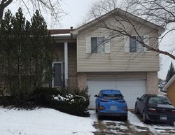 DUPAGE Pre-Foreclosure