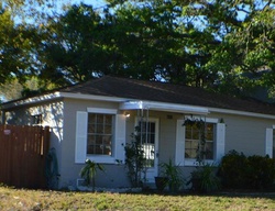 HILLSBOROUGH Pre-Foreclosure