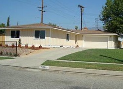 SAN BERNARDINO Pre-Foreclosure