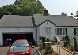 FAIRFIELD Pre-Foreclosure