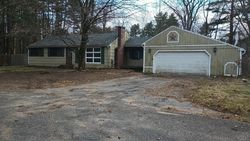 HAMPDEN Pre-Foreclosure