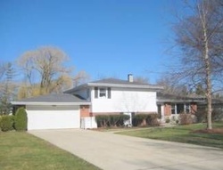 DUPAGE Pre-Foreclosure