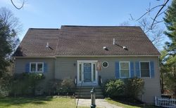 LITCHFIELD Pre-Foreclosure