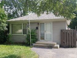 DUPAGE Pre-Foreclosure