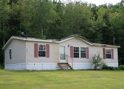 KENNEBEC Pre-Foreclosure