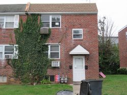 DELAWARE Pre-Foreclosure