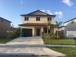 MIAMI-DADE Pre-Foreclosure