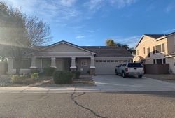 MARICOPA Pre-Foreclosure