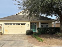 OKALOOSA Pre-Foreclosure