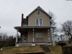 LANCASTER Pre-Foreclosure