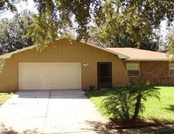 SEMINOLE Pre-Foreclosure