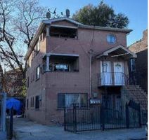 QUEENS Pre-Foreclosure