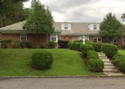 WESTCHESTER Pre-Foreclosure