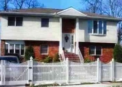 NASSAU Pre-Foreclosure