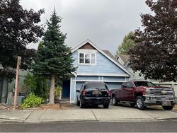 SNOHOMISH Pre-Foreclosure