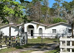 VOLUSIA Pre-Foreclosure