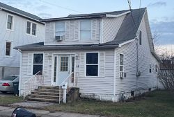 MONMOUTH Pre-Foreclosure