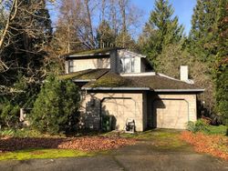 CLACKAMAS Pre-Foreclosure