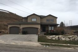 TOOELE Pre-Foreclosure