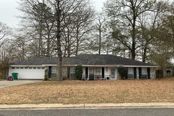 OUACHITA Pre-Foreclosure