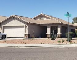 MARICOPA Pre-Foreclosure