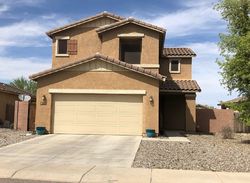 PINAL Pre-Foreclosure