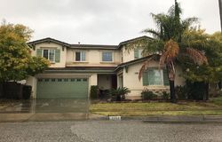 SAN BERNARDINO Pre-Foreclosure