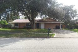 SEMINOLE Pre-Foreclosure