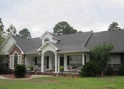 ESCAMBIA Pre-Foreclosure